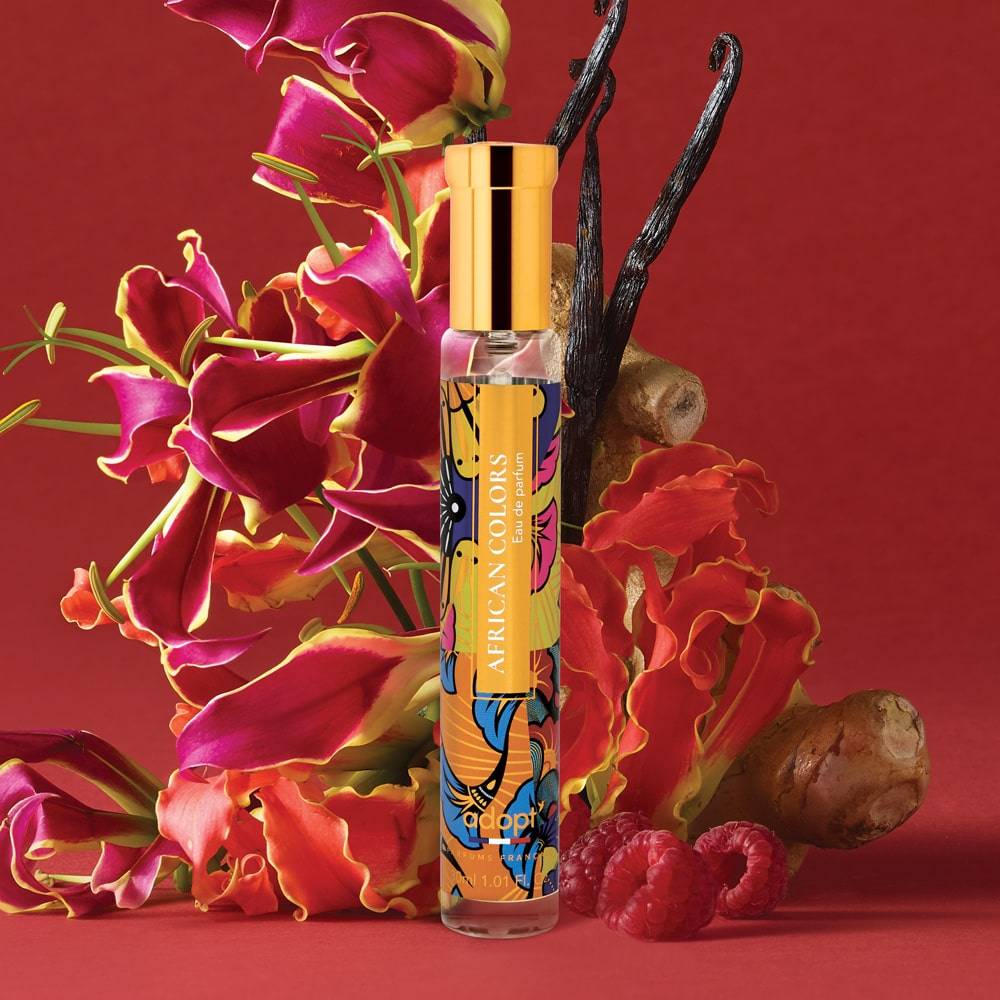 african-color-30ml-min