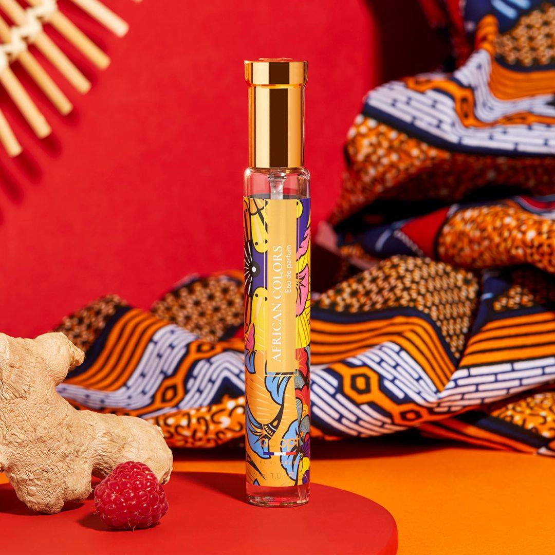 african_colors