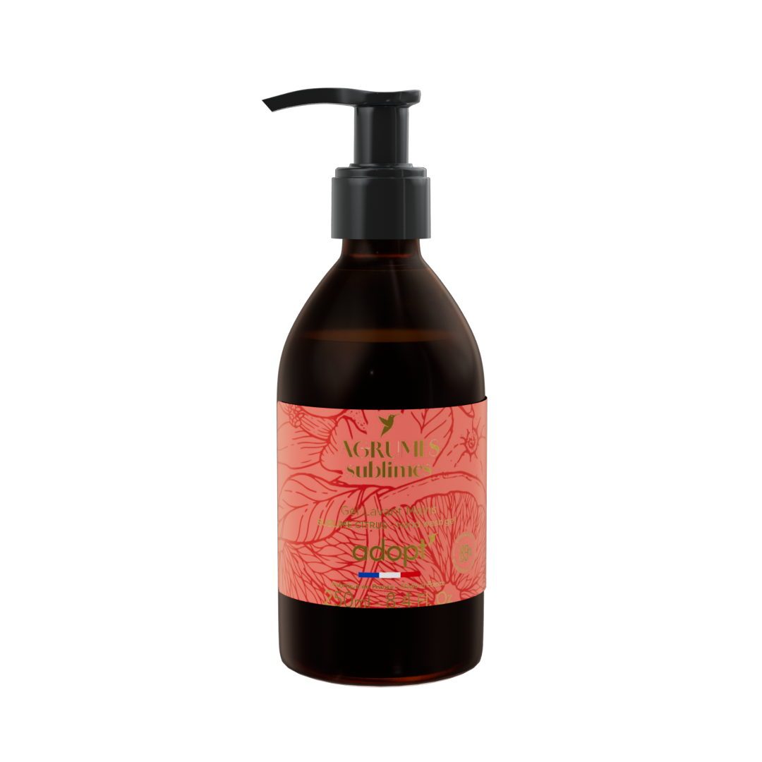 agrumes_sublimes_gel_main_alpha