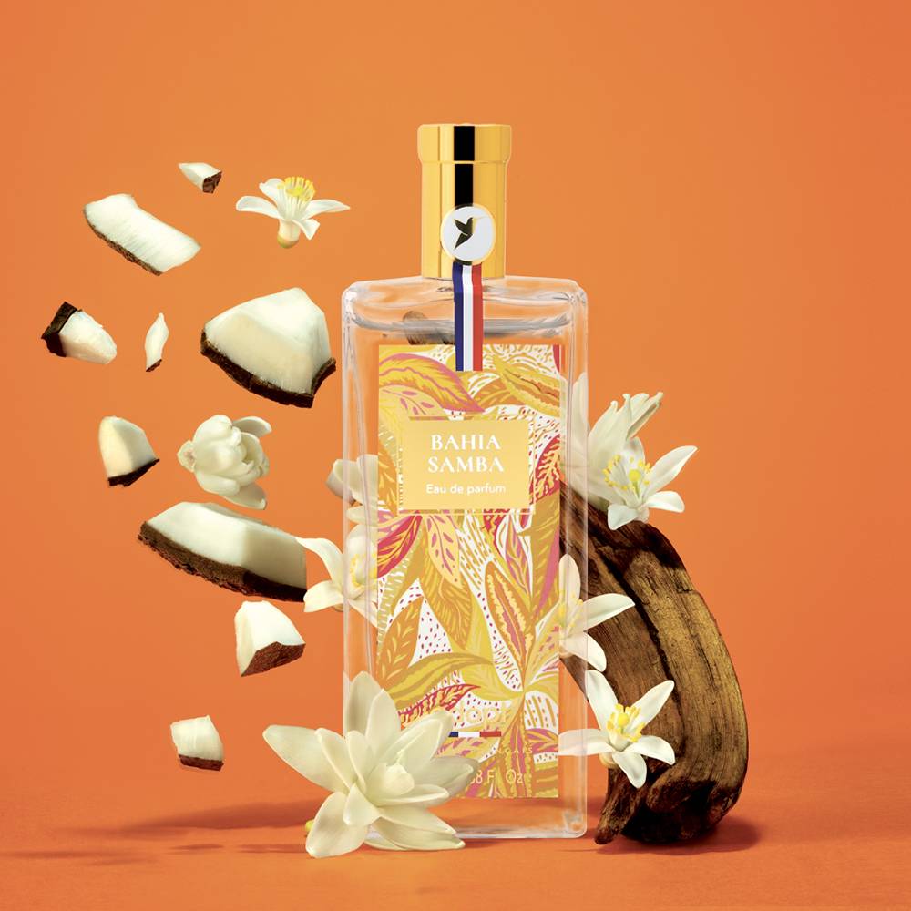 bahia-samba-100ml_1