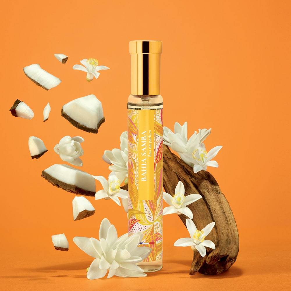 bahia-samba-30ml-min