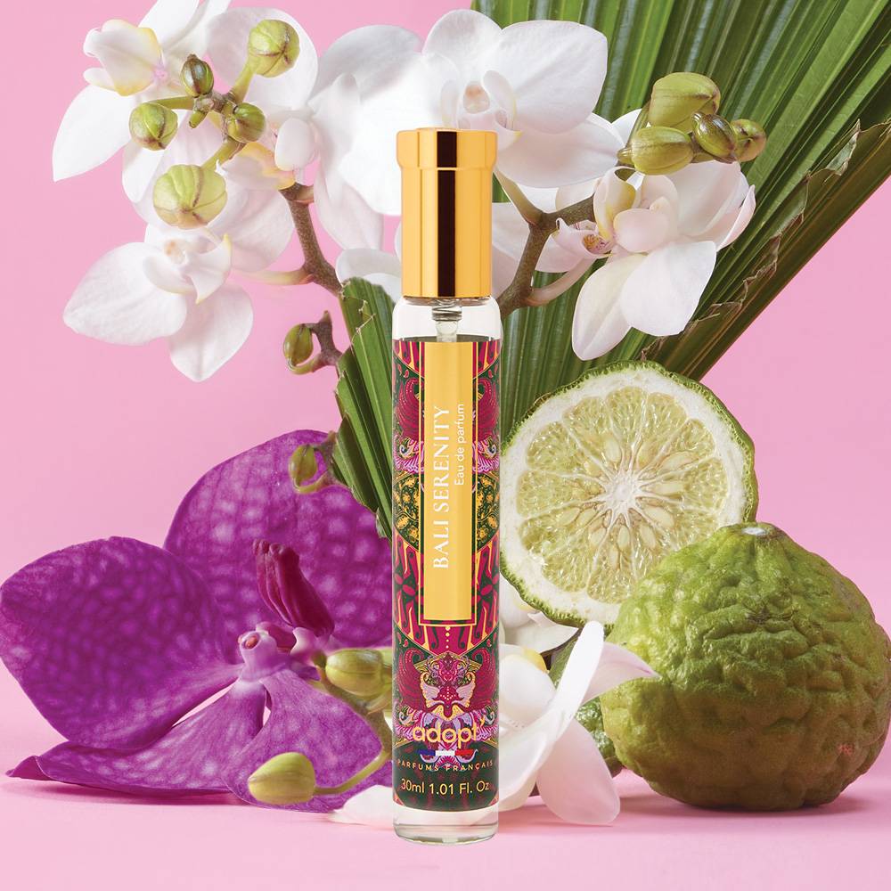 bali-serenity-30ml