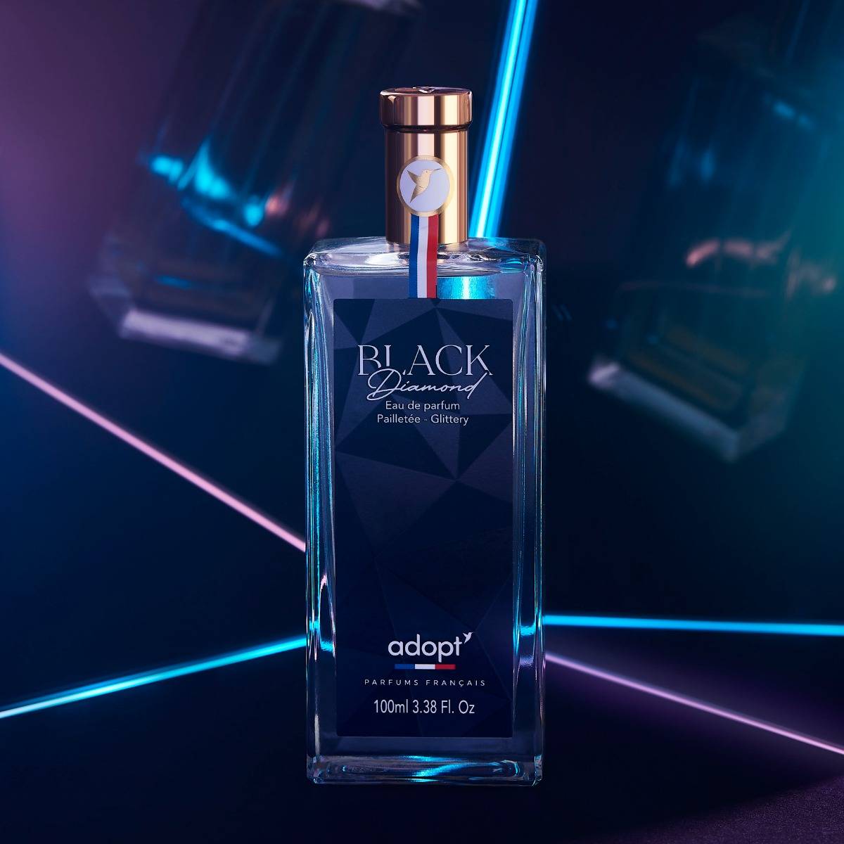 blackdiamond_100ml_ecom_copie