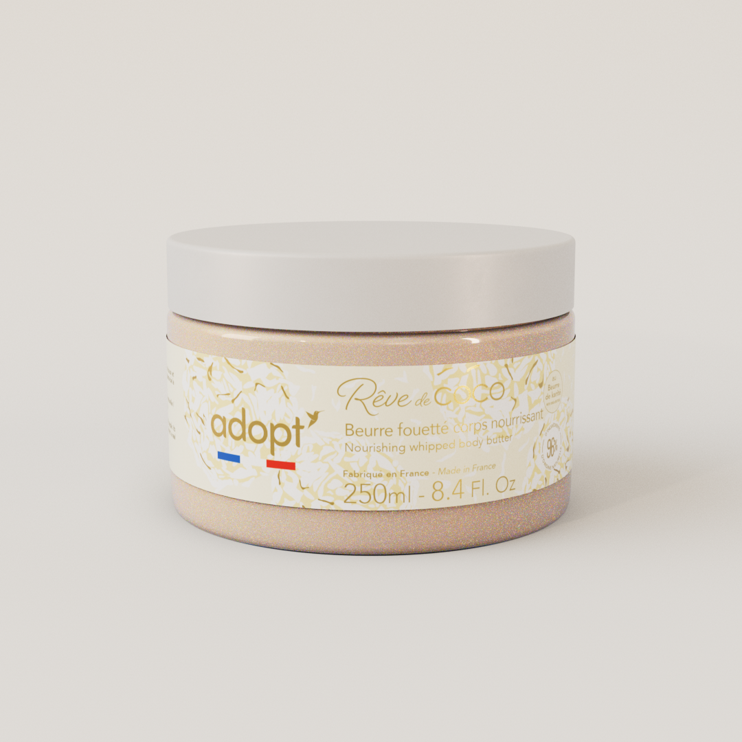 body_butter_reve_coco_250ml