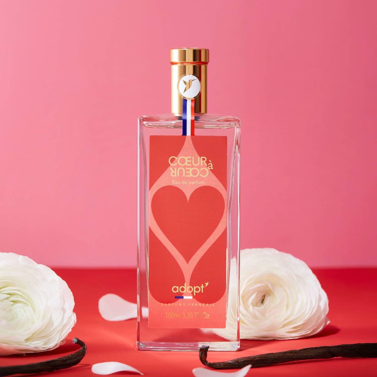 coeuracoeur_100ml_ecom_copie