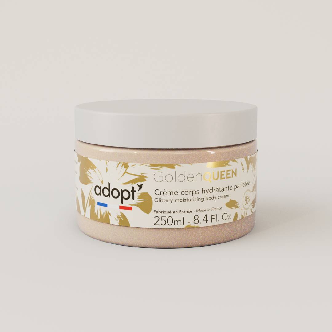 creme_fouettee_pailletee_golden_queen_new_noel_femme_2023