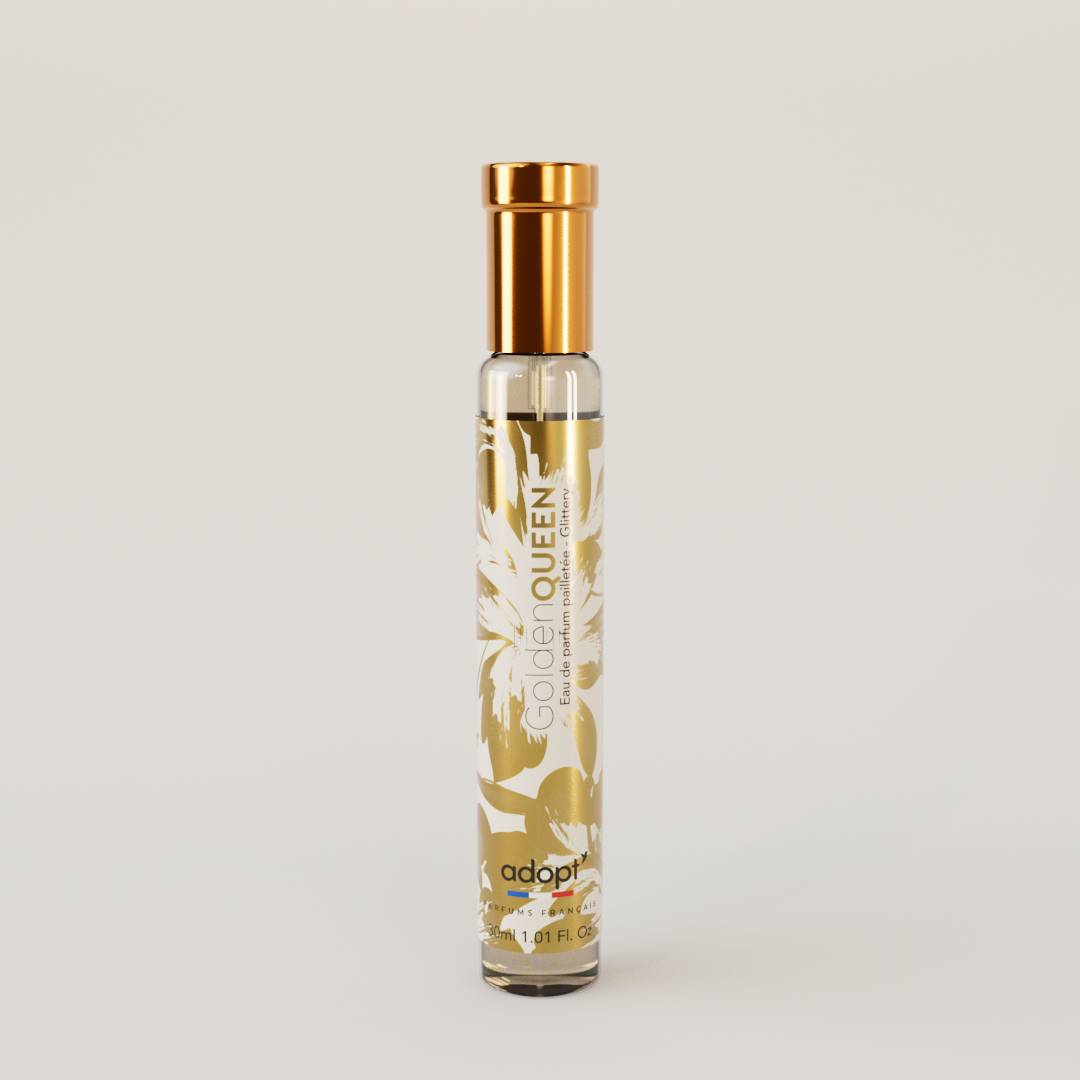 edp_30ml_golden_queen_pailetee_new_noel_femme_2023