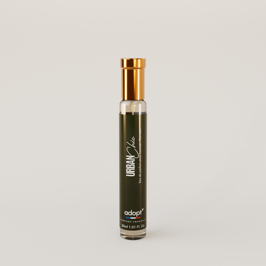 edp_30ml_urban_chic_new_noel_homme_2023