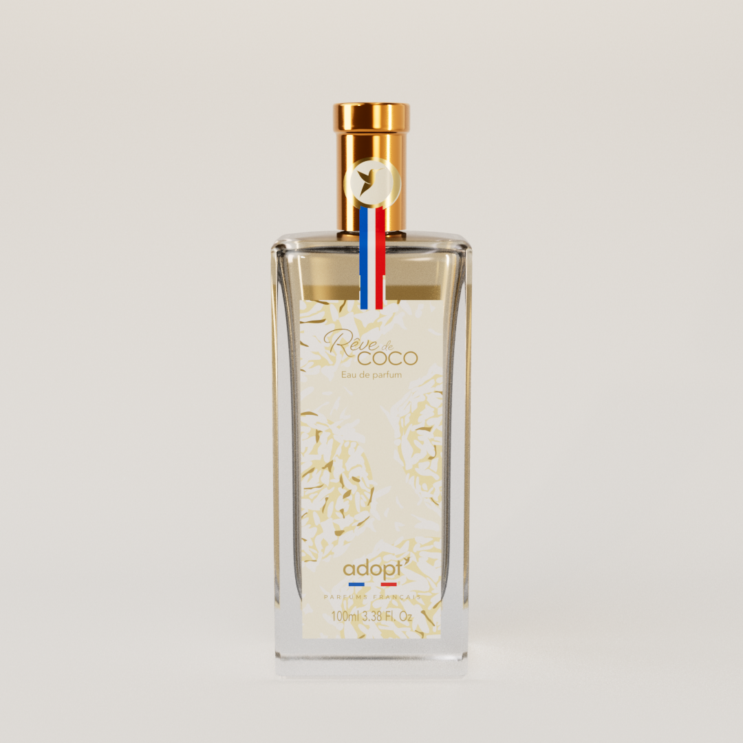 edp_rose_reve_coco_100ml