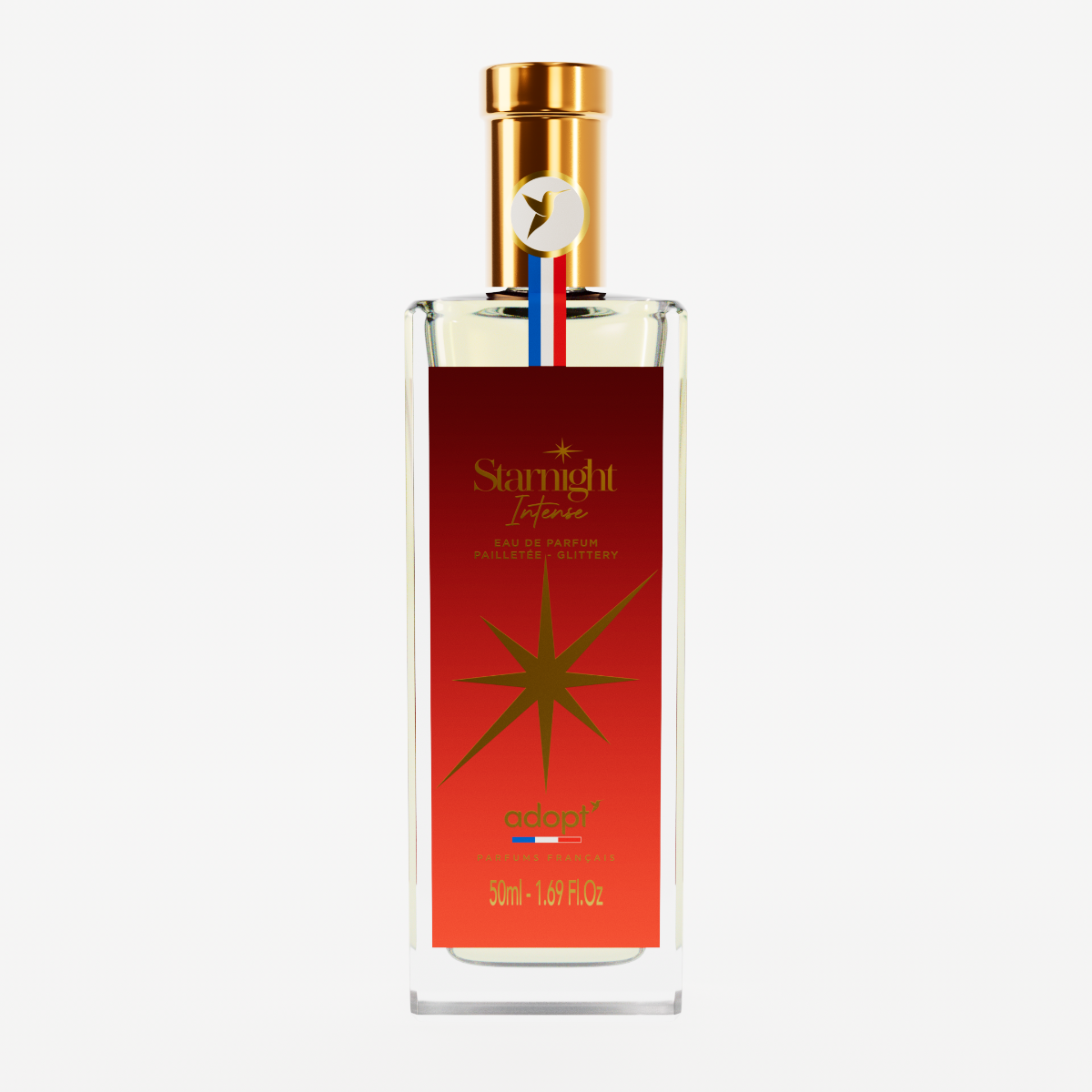 edp_starnight_50ml