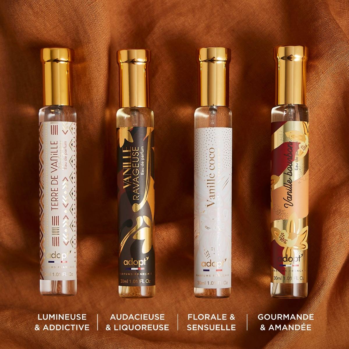 format-fragrances-characteristics_1_1