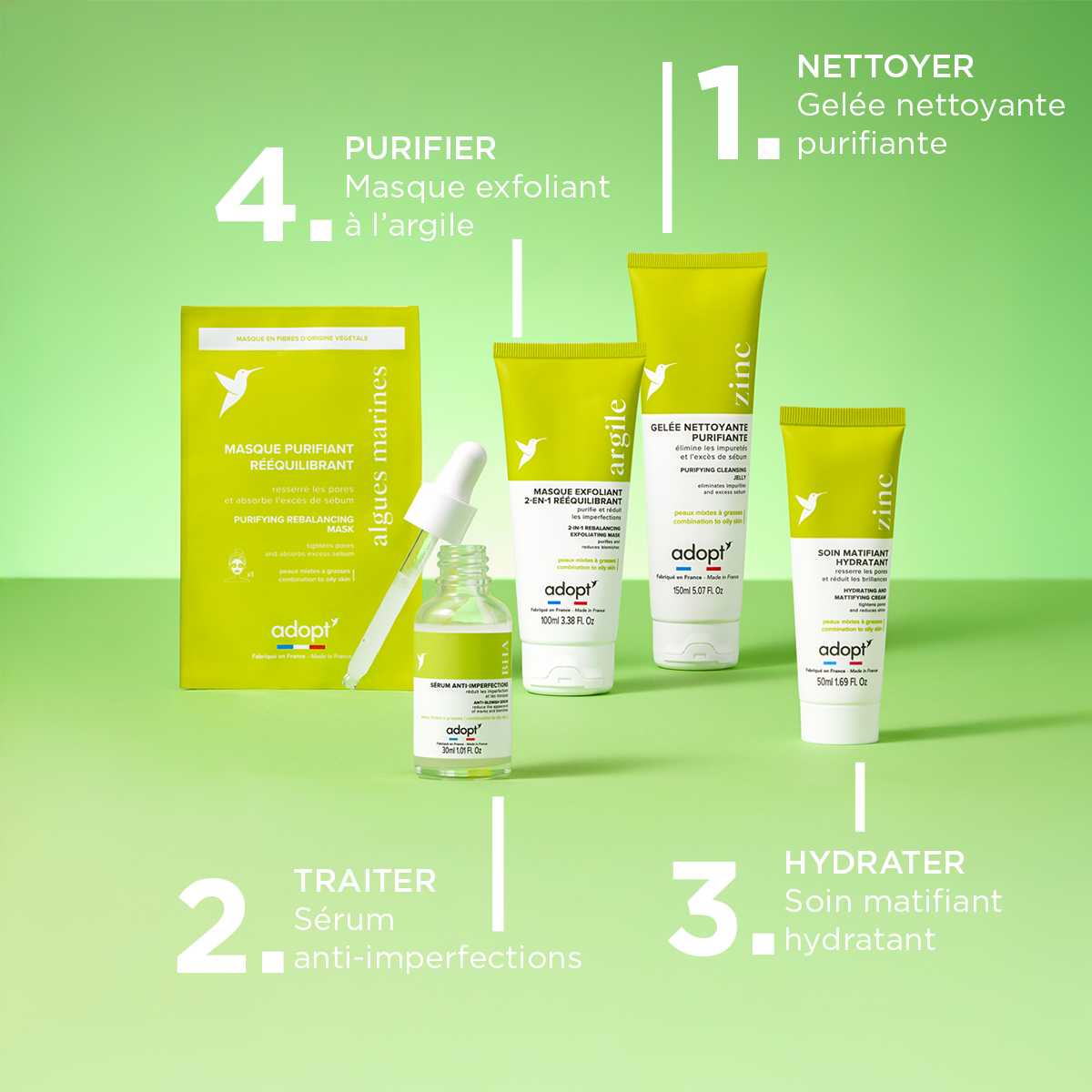 gamme_verte_copie_fr_1_4