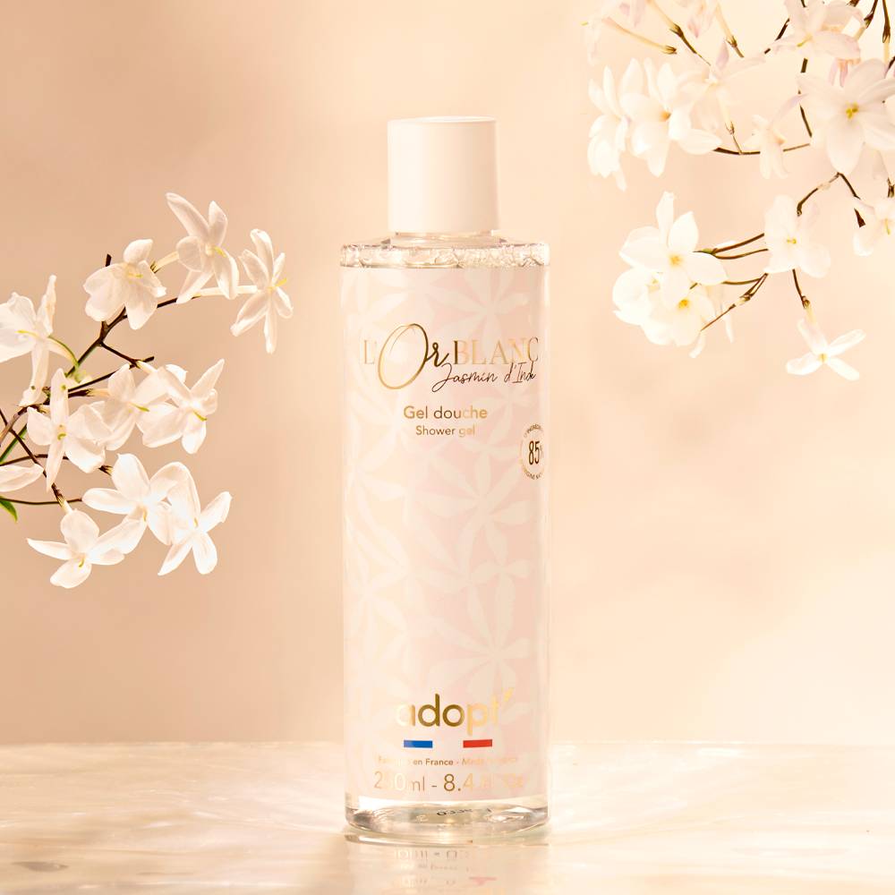 gel-douche-or-blanc-3701429831882-1
