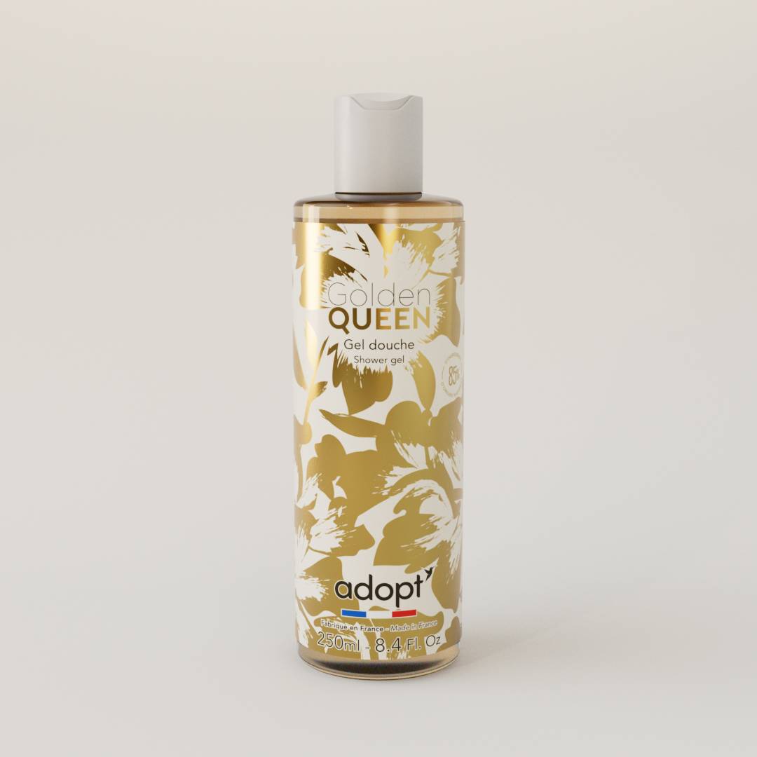 gel_douche_golden_queen_new_noel_2023_-_roval