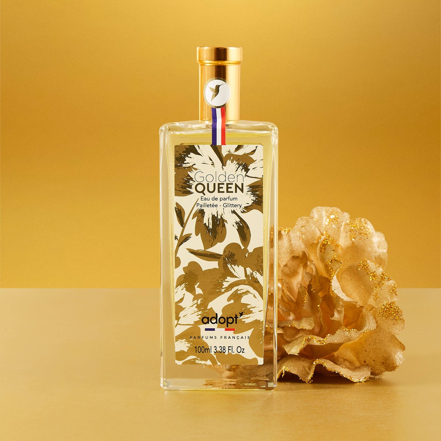 golden_queen_100_ml