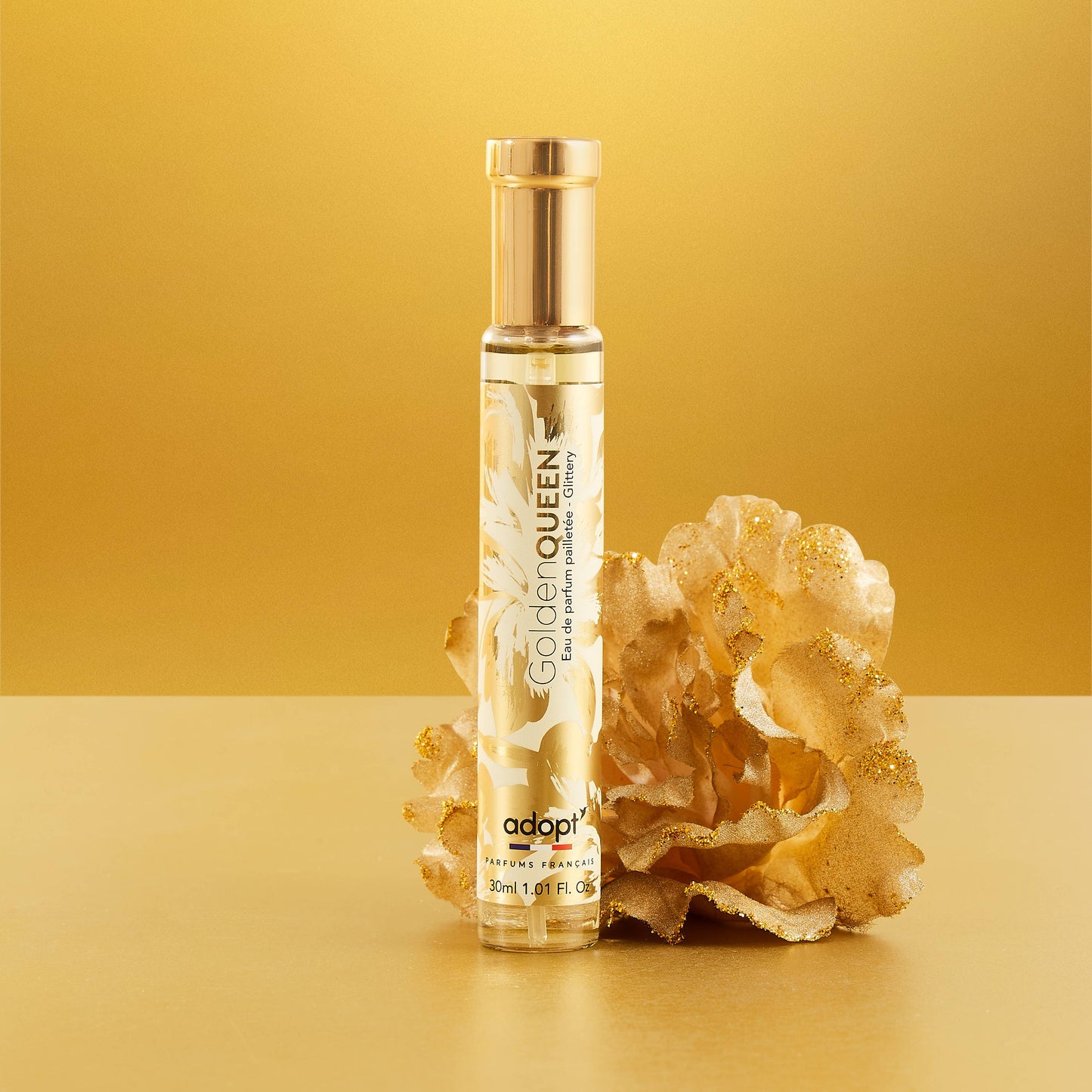 golden_queen_30_ml
