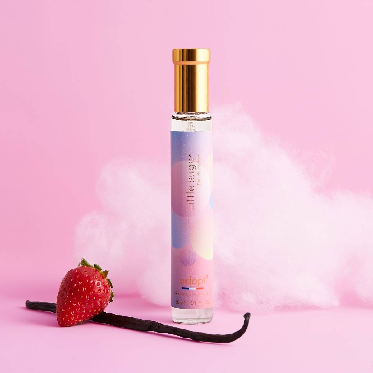 gourmandise_fluffy_30_ml_ec