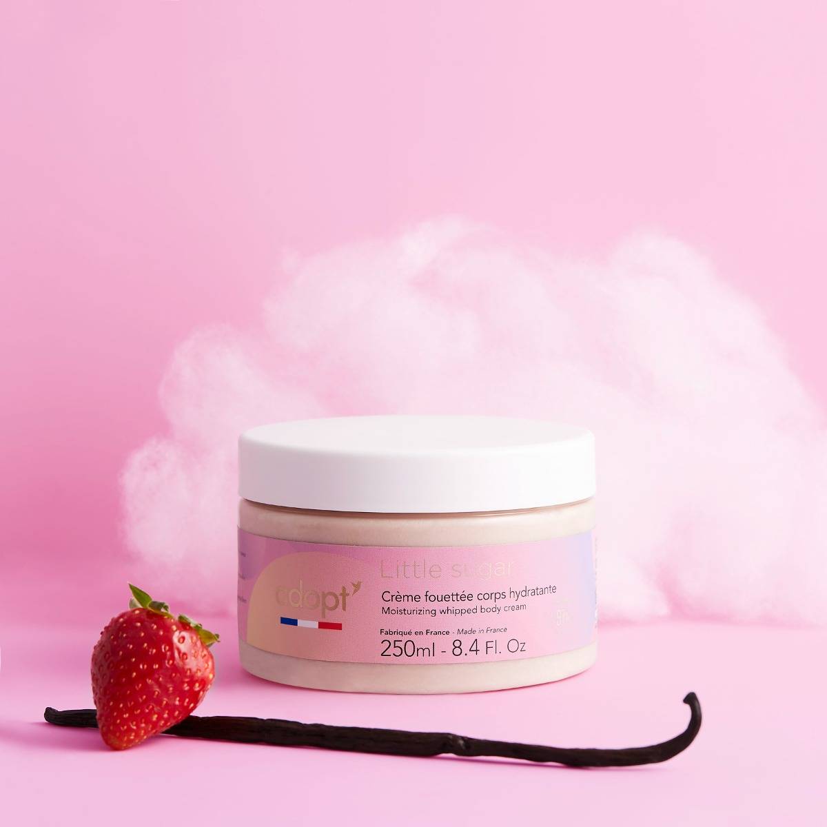 gourmandise_fluffy_creme_fouetee_ec