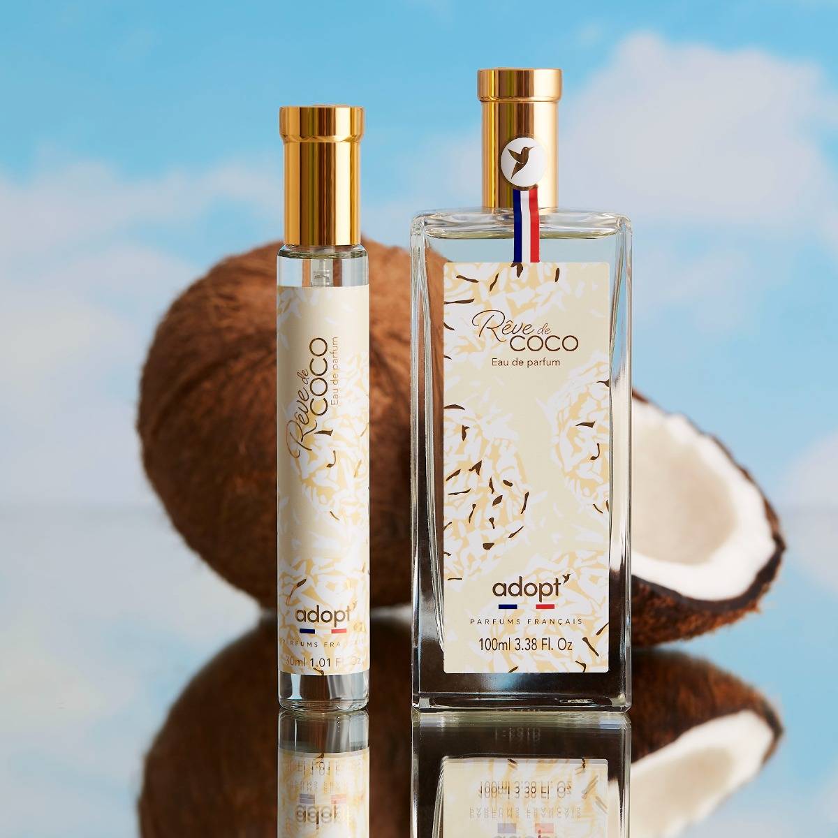 gourmandise_reve_coco_100ml_30ml_ec_1