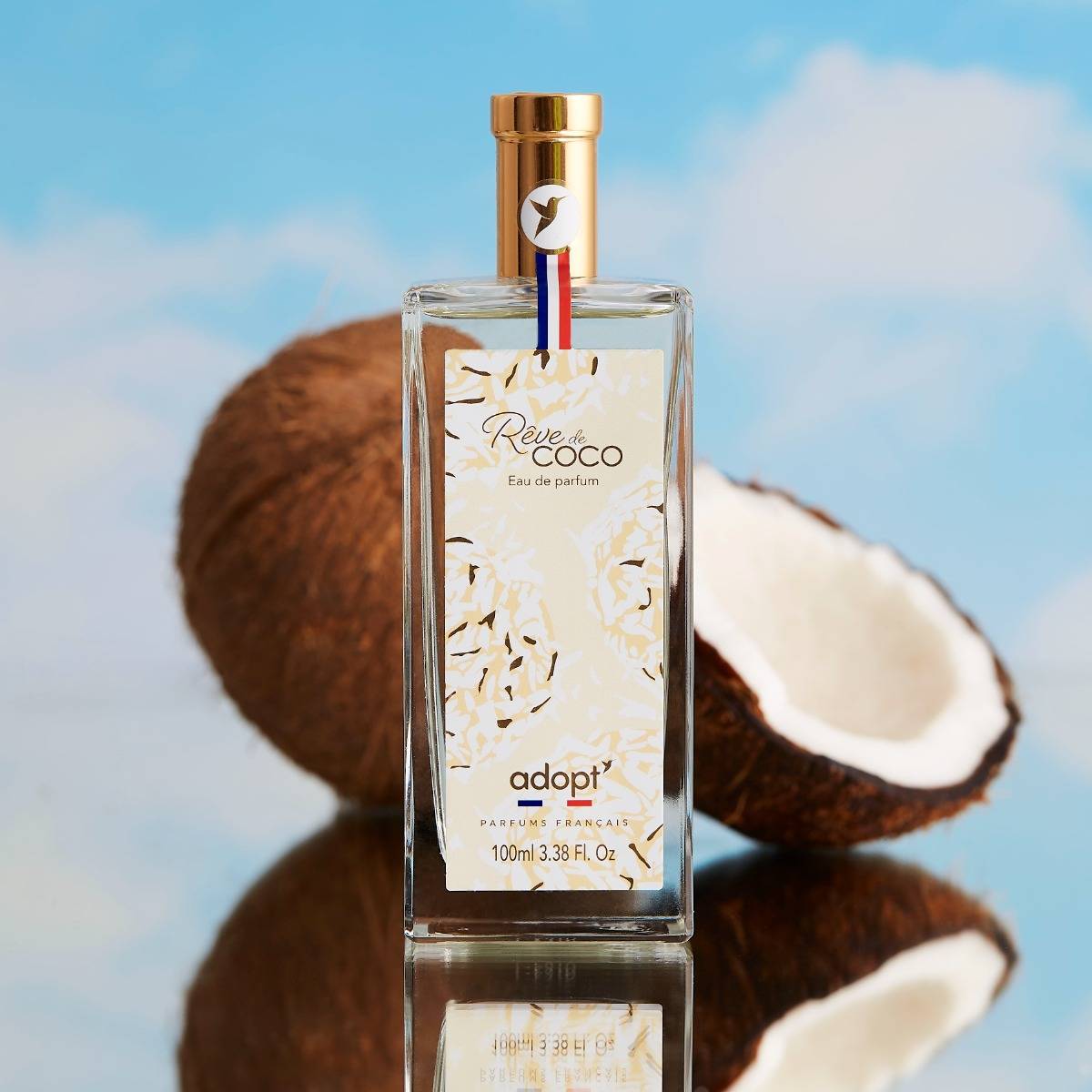 gourmandise_reve_coco_100ml_ec