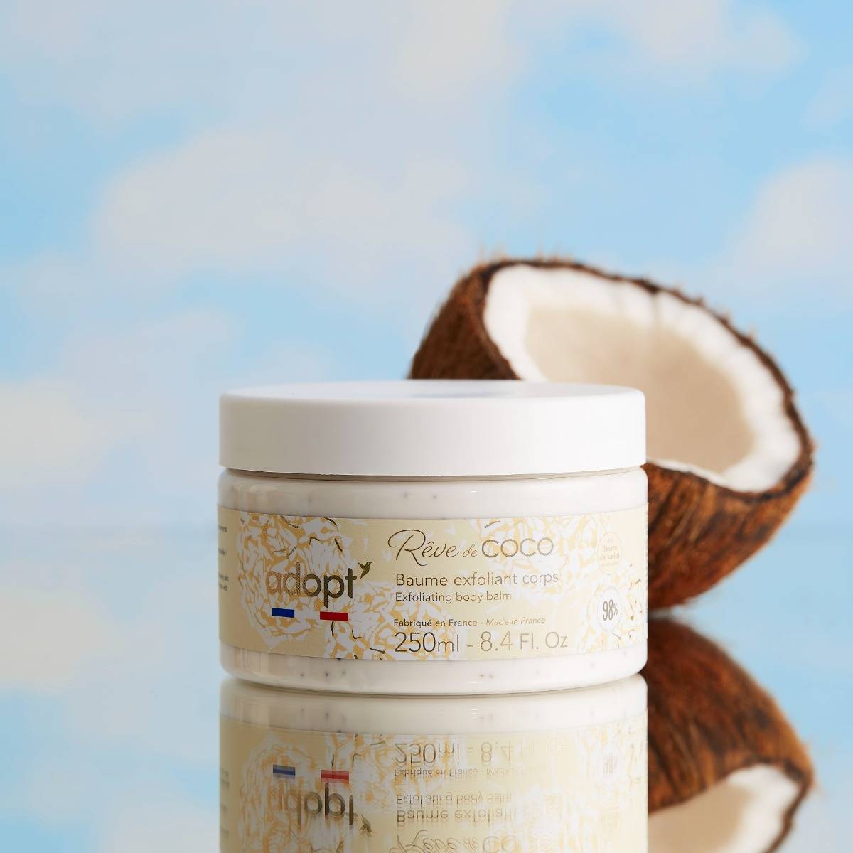 gourmandise_reve_coco_baume_exfoliant_ec