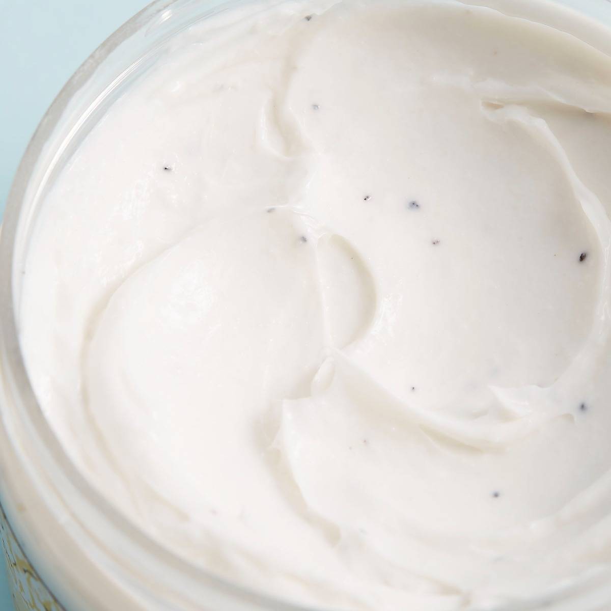 gourmandise_reve_coco_baume_exfoliant_texture_ec