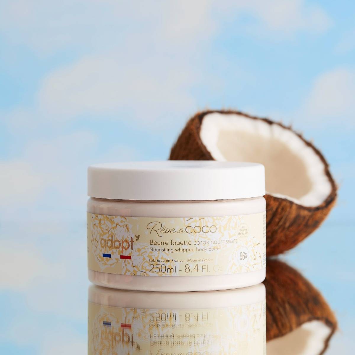 gourmandise_reve_coco_beurre_de_karite_ec