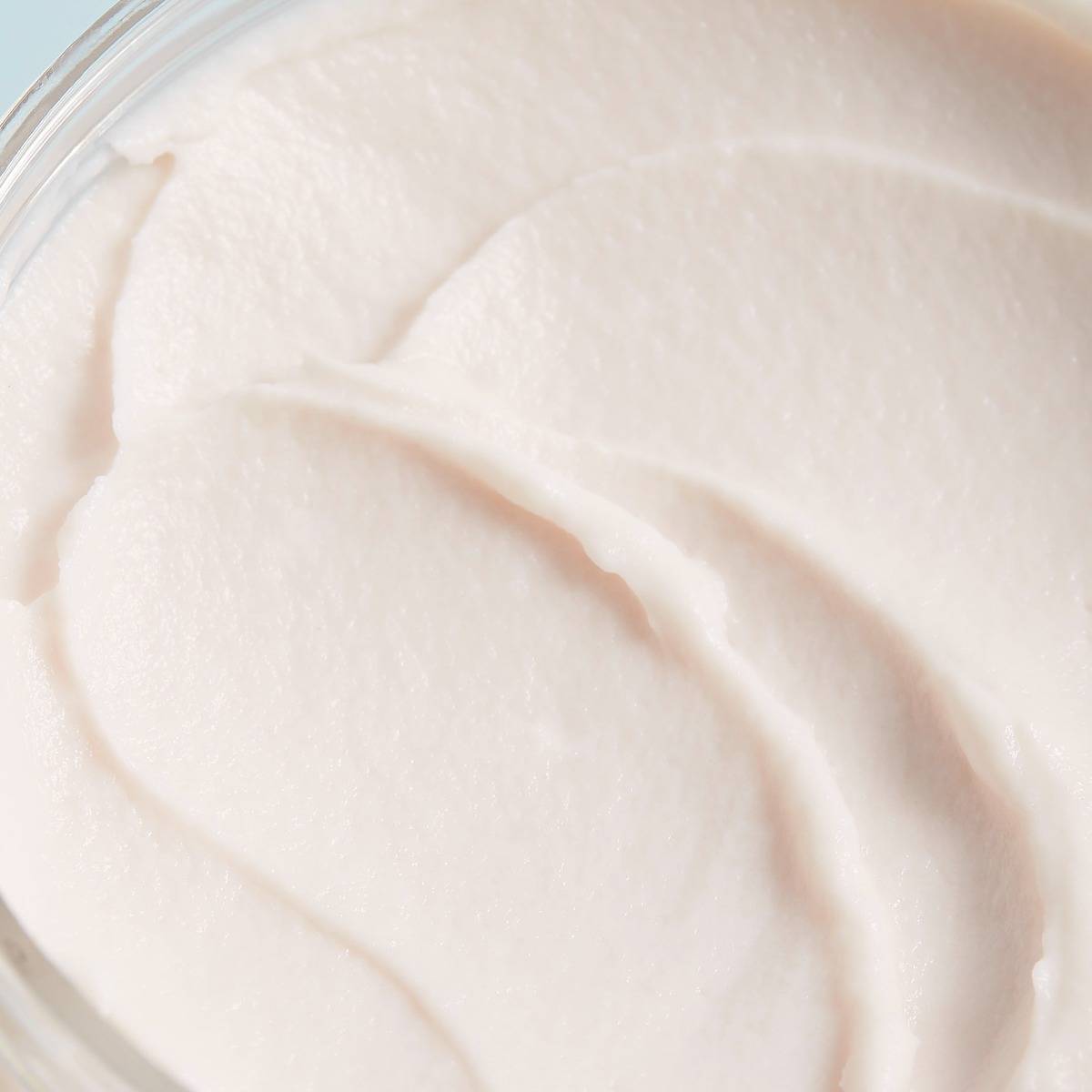 gourmandise_reve_coco_beurre_foutee_texture_ec