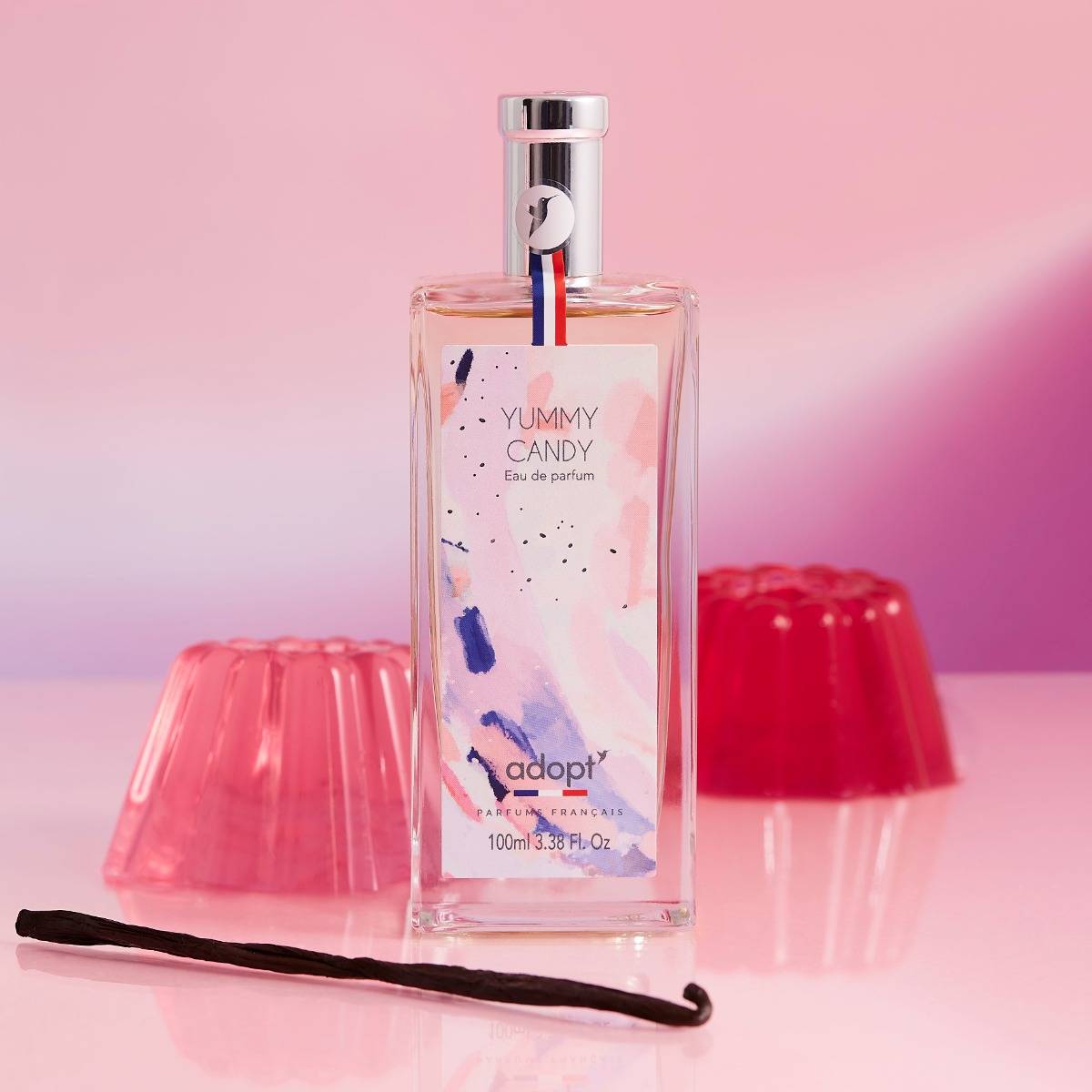 gourmandise_yummy_100ml_ec