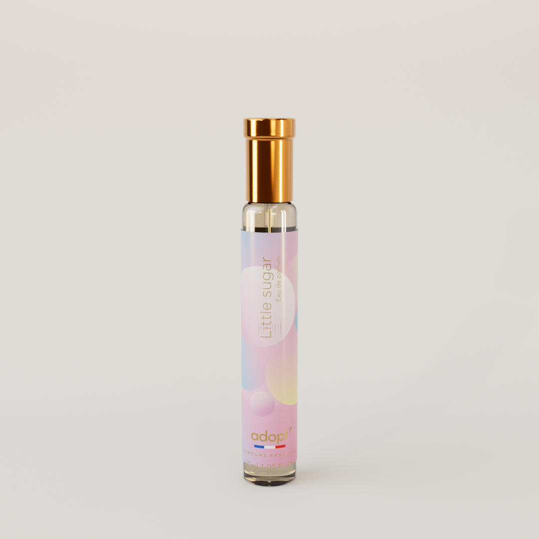 label_perf_little_sugar_30ml