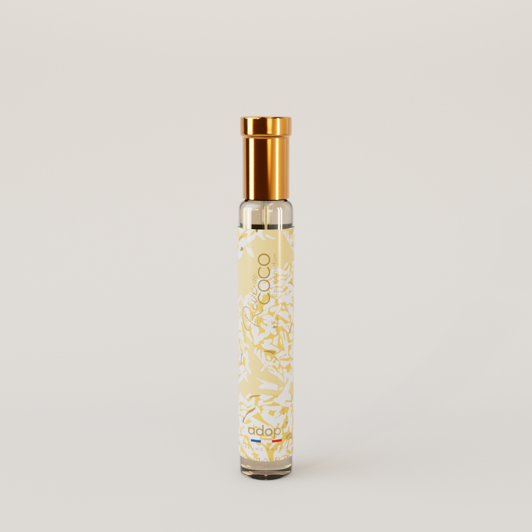 label_perf_reve_coco_30ml