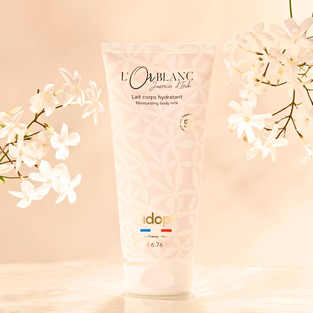 lait-corps-or-blanc-3701429831899-1