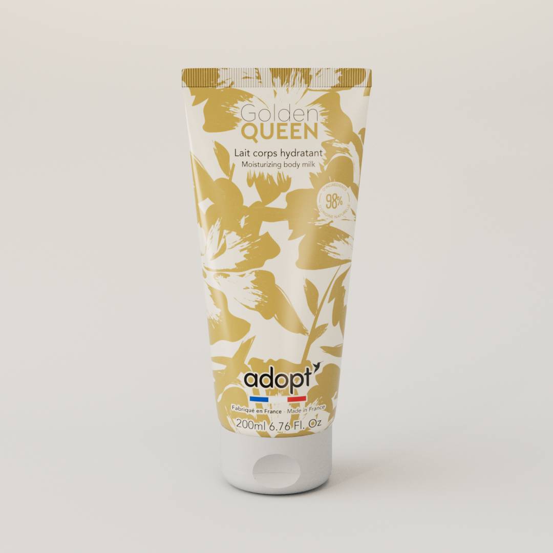 lait_corps_nacre_golden_queen_new_noel_femme_2023
