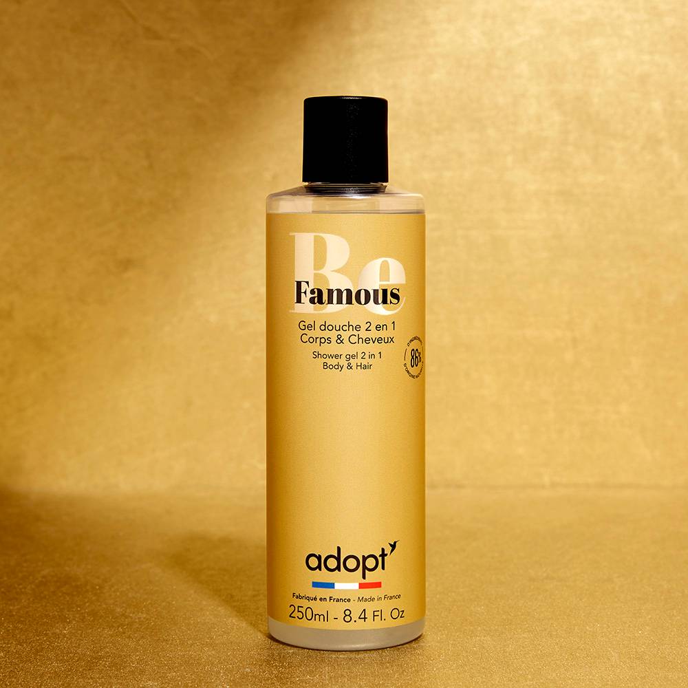 life_care_befamous_showergel_3701429820534_1