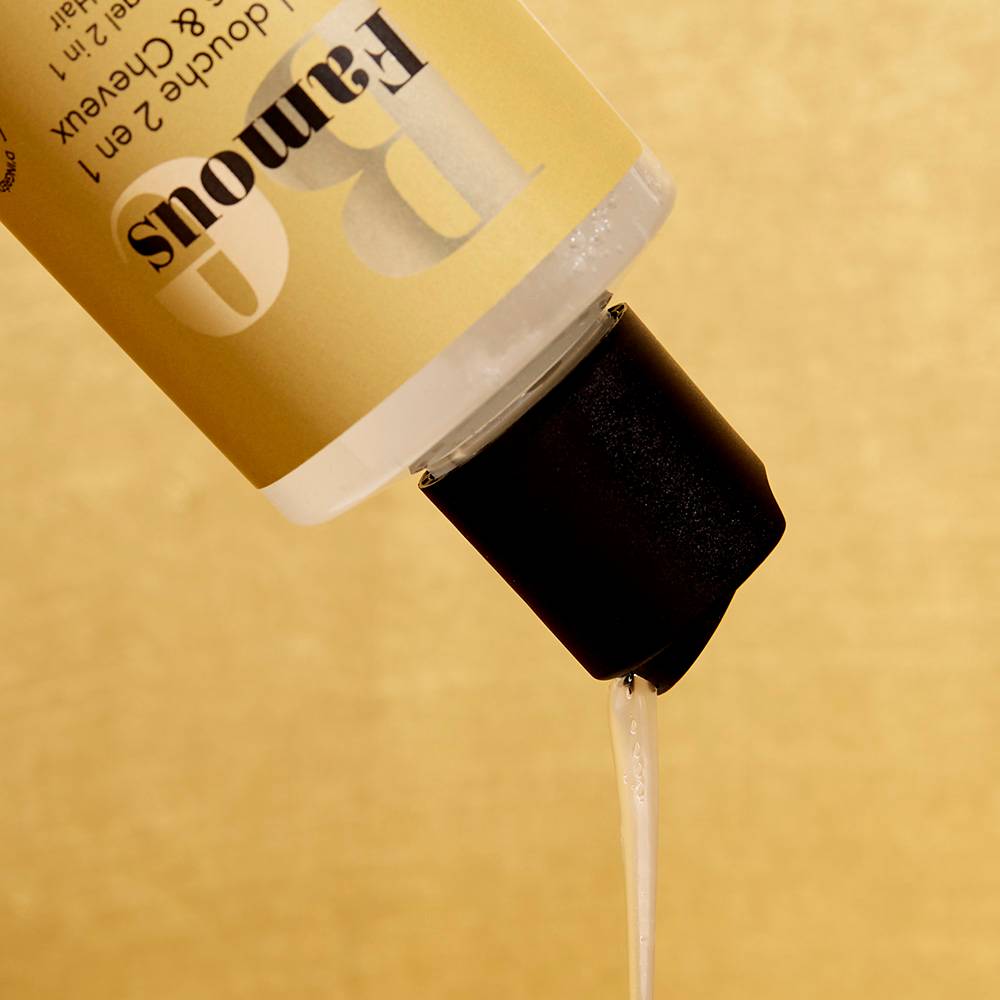 life_care_befamous_showergel_3701429820534_424