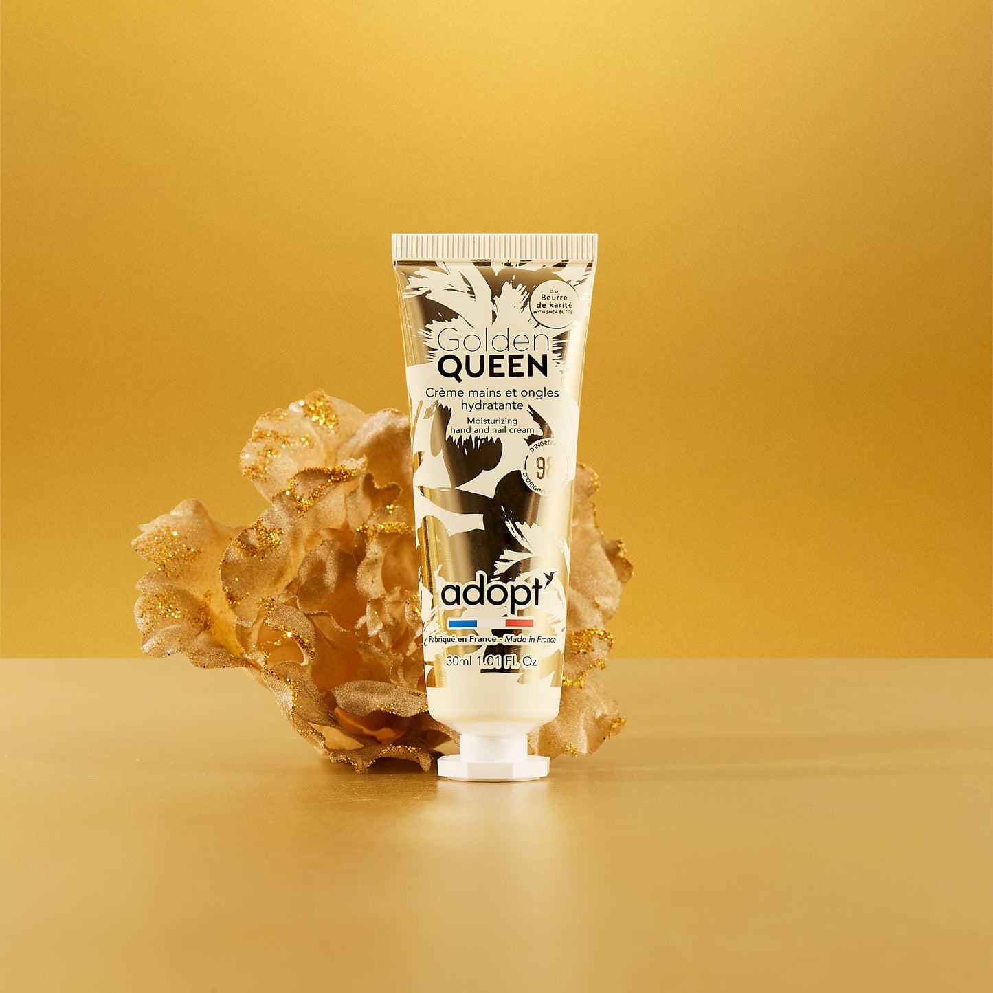 life_care_goldenqueen_cm_1