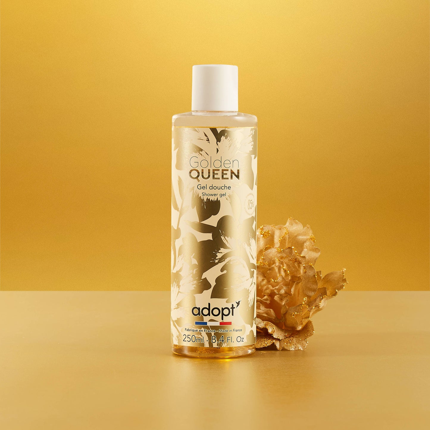 life_care_goldenqueen_gd_1