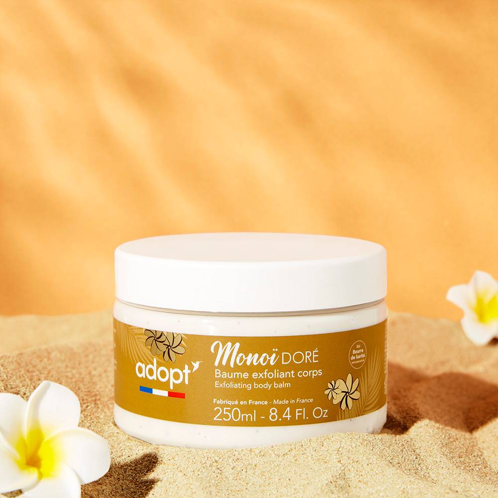 life_care_monoidore_exfoliatingbodybalm_3701429824945_1_1