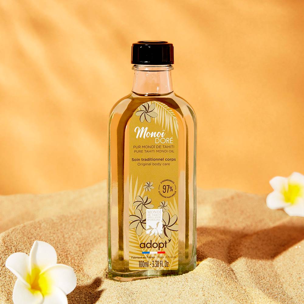 life_care_monoidore_monoioil_3701429824983_1_1