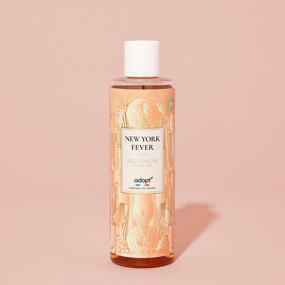 life_care_newyorkfever_showergel_3701429818135_1_1