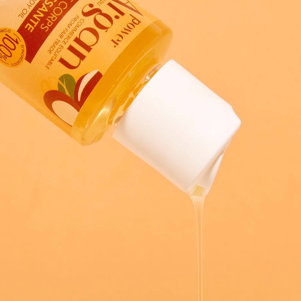 life_care_powerargan_nourishingbodyoil_3701429814243_2