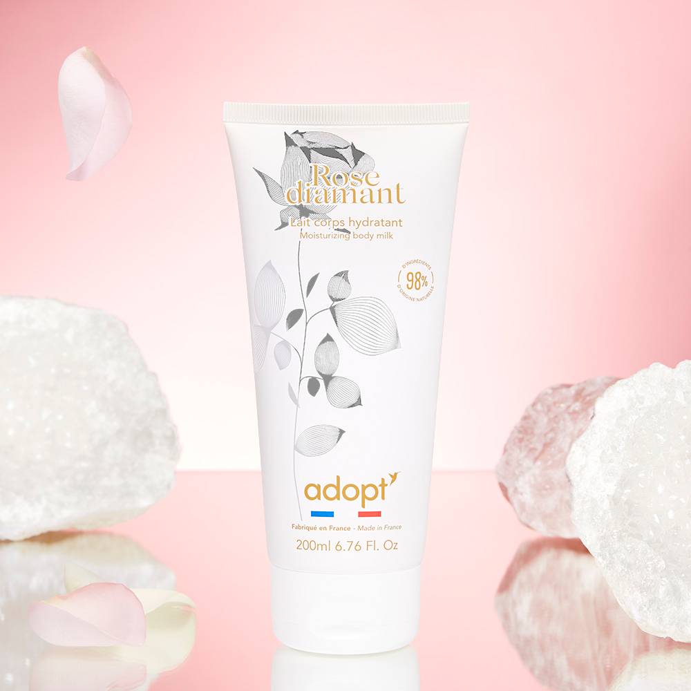life_care_rosediamant_bodymilk_3701429820060_1