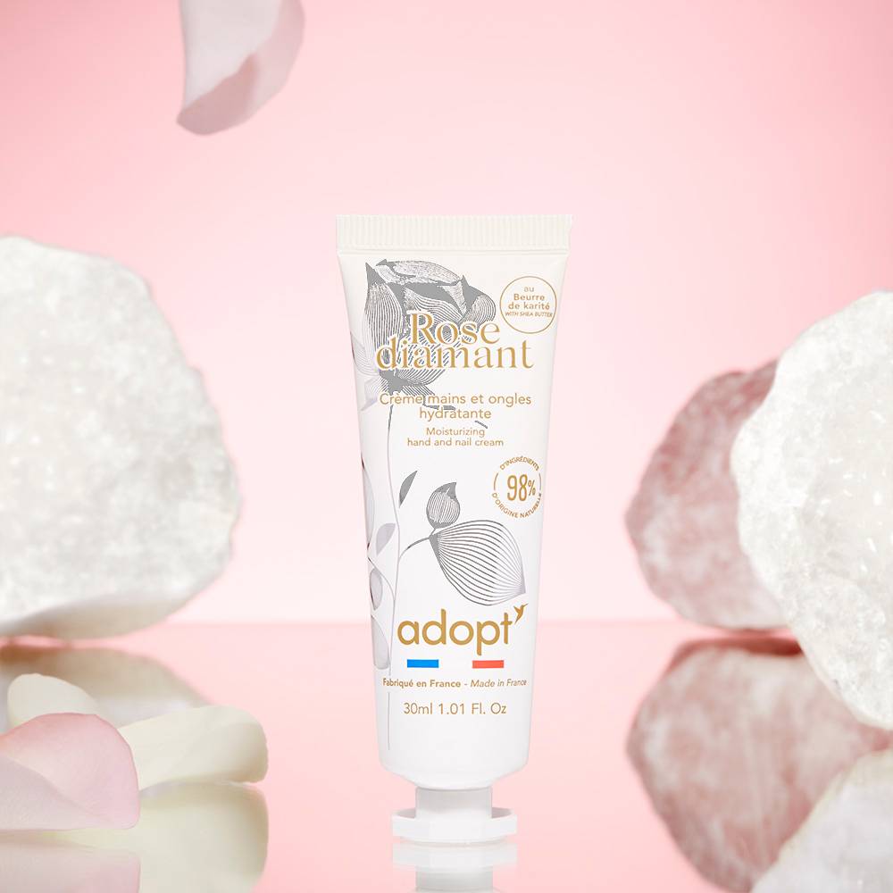 life_care_rosediamant_handcream_3701429820046_1