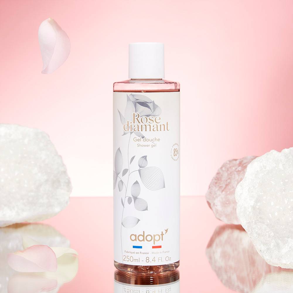 life_care_rosediamant_showergel_3701429820053_1