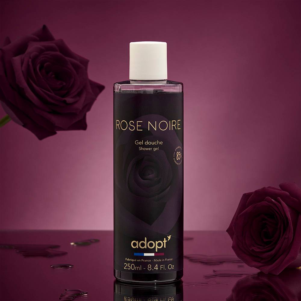 life_care_rosenoire_showergel_3701429820121_1