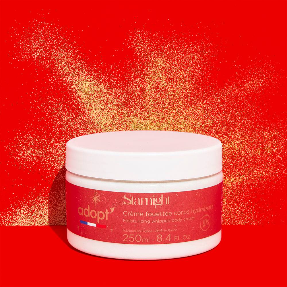 life_care_starnight_bodycream_3701429823559_1