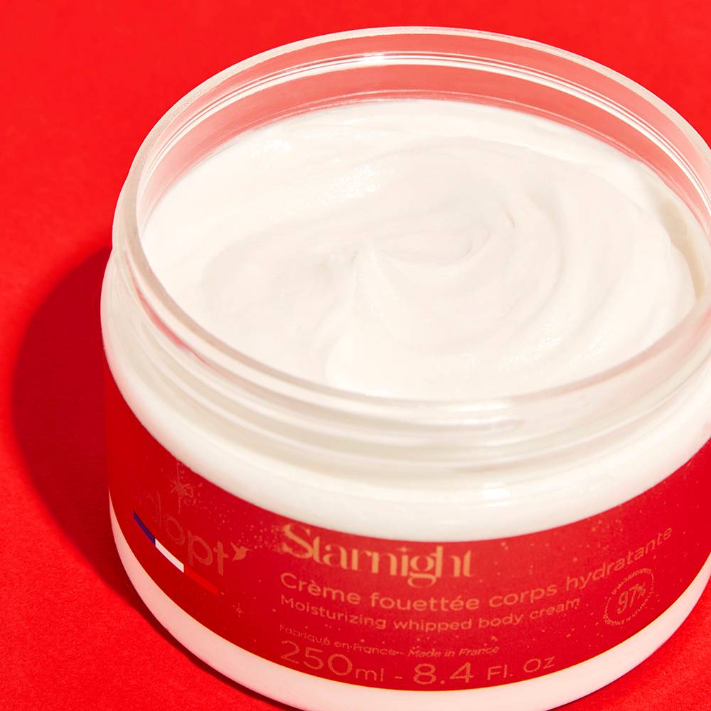 life_care_starnight_bodycream_3701429823559_2