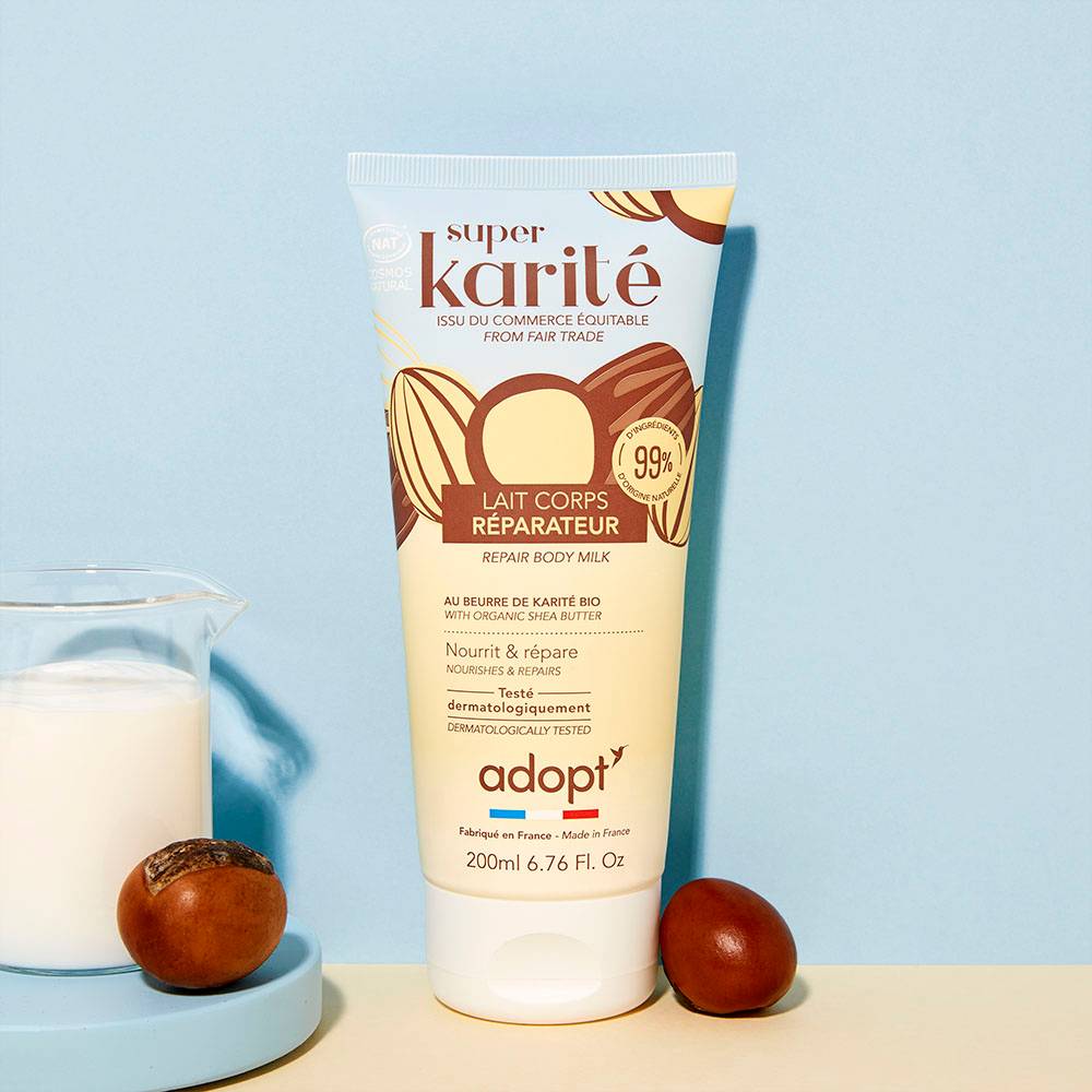life_care_superkarite_repairbodymilk_3701429814182_1