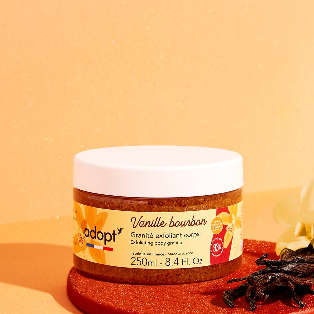 life_care_vanillebourbon_bodygranita_3701429829155_1