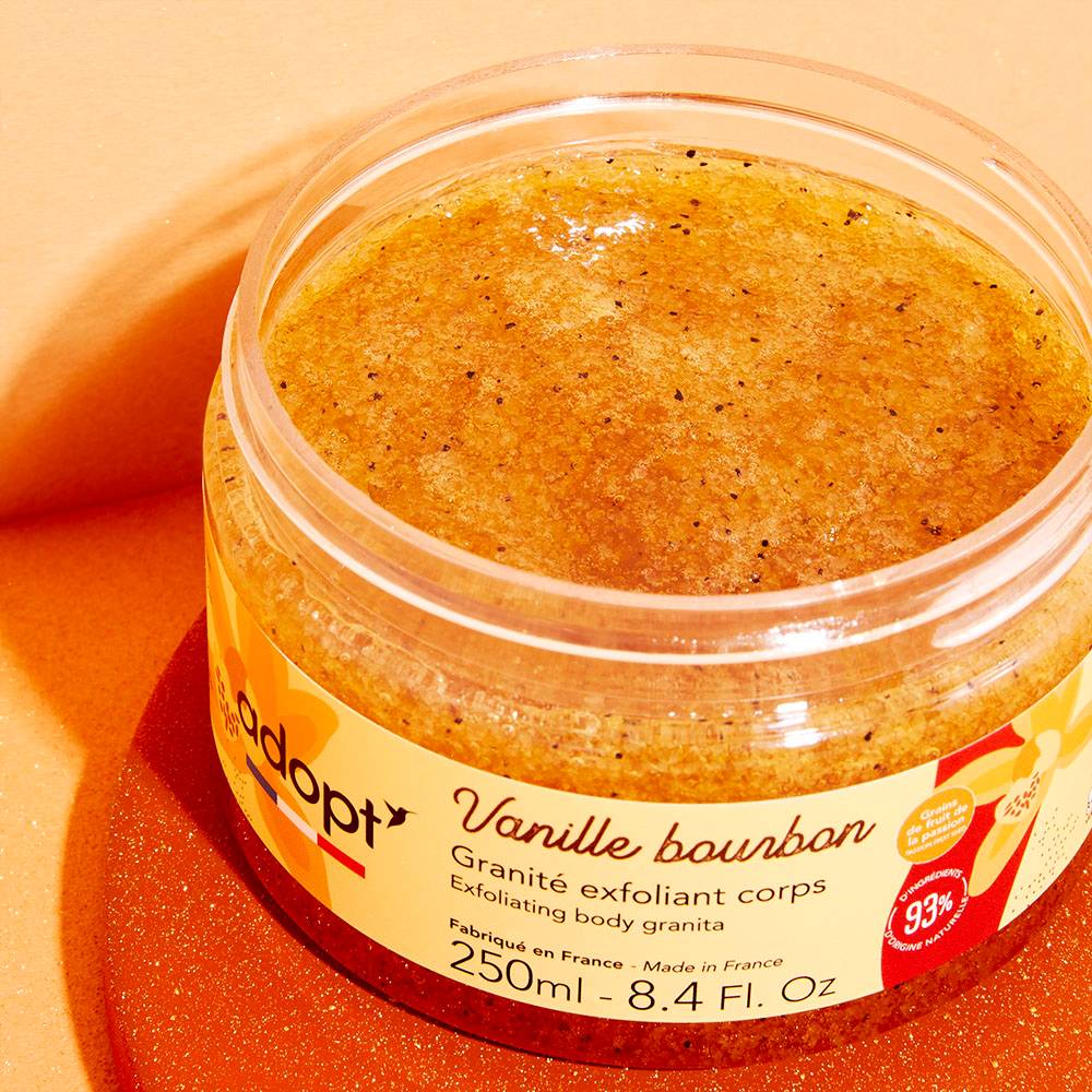 life_care_vanillebourbon_bodygranita_3701429829155_2